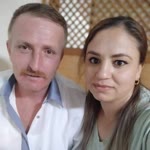Gökhan