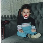 Emre