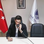 Harun