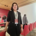 Esra