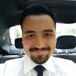 Alkım