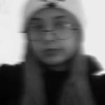 Elif