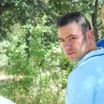 Celil