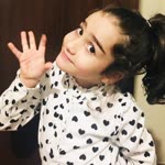 Beren