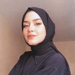 Ecem