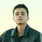 Furkan