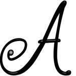 Alaaddin