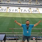 Semih