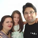 Hasan