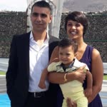 Halil