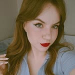 Nurhayat