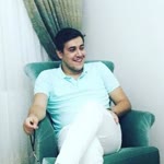 Erol