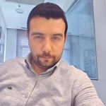 İlker