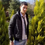 Tolga