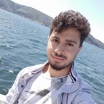 Halil