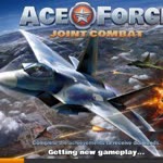 Ace