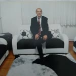 Erdinç