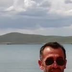 Secaattin