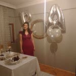 Pinar