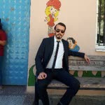 Gökhan