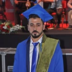 Nuri