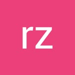 Rz Gry
