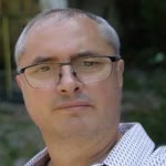 Kamil