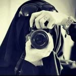 Fatma