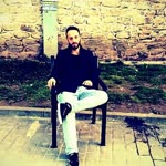 Ramiz