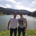 Ahmet