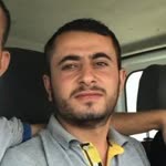 Abdulhamit