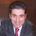 Ozgun