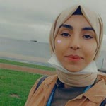 Zeynep