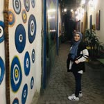 Elmas