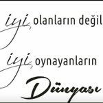 Sevim