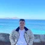 Enes