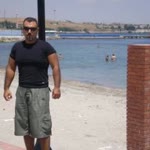 Atilla
