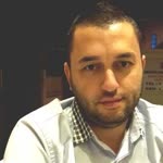 Selahattin