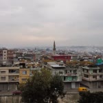 Arzu