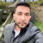 Ahmet