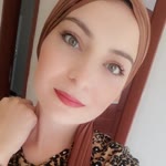 Cansu