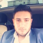 Umut