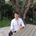 Batıkan