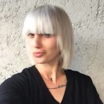 Emine
