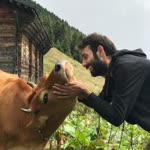 Sönmez
