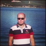 Arda