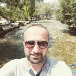 Özgür