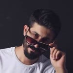 Ferhat