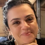 Rabia
