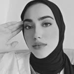 Meryem